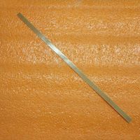 Film barre de soudure type 569/571/574/575/576/577/574