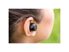 Lenco In Ear Kopfhörer EPB-410, mit Bluetooth