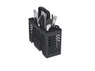 Beko Geschirrspüler EGV4540