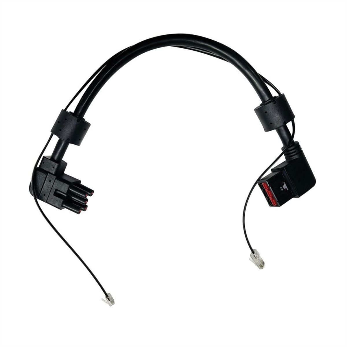 EATON EBM Adapterkabel vom EATON 5PX Gen 2 an EBM 5PX Gen1
