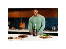 **DEMO** Nutribullet Ultra 1000W, 4tlg. Edelstahl