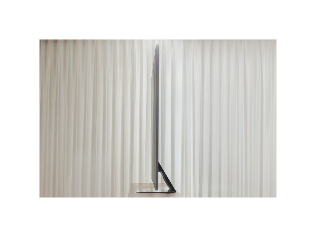 Samsung TV QE55QN95B 55" Neo QLED 4K