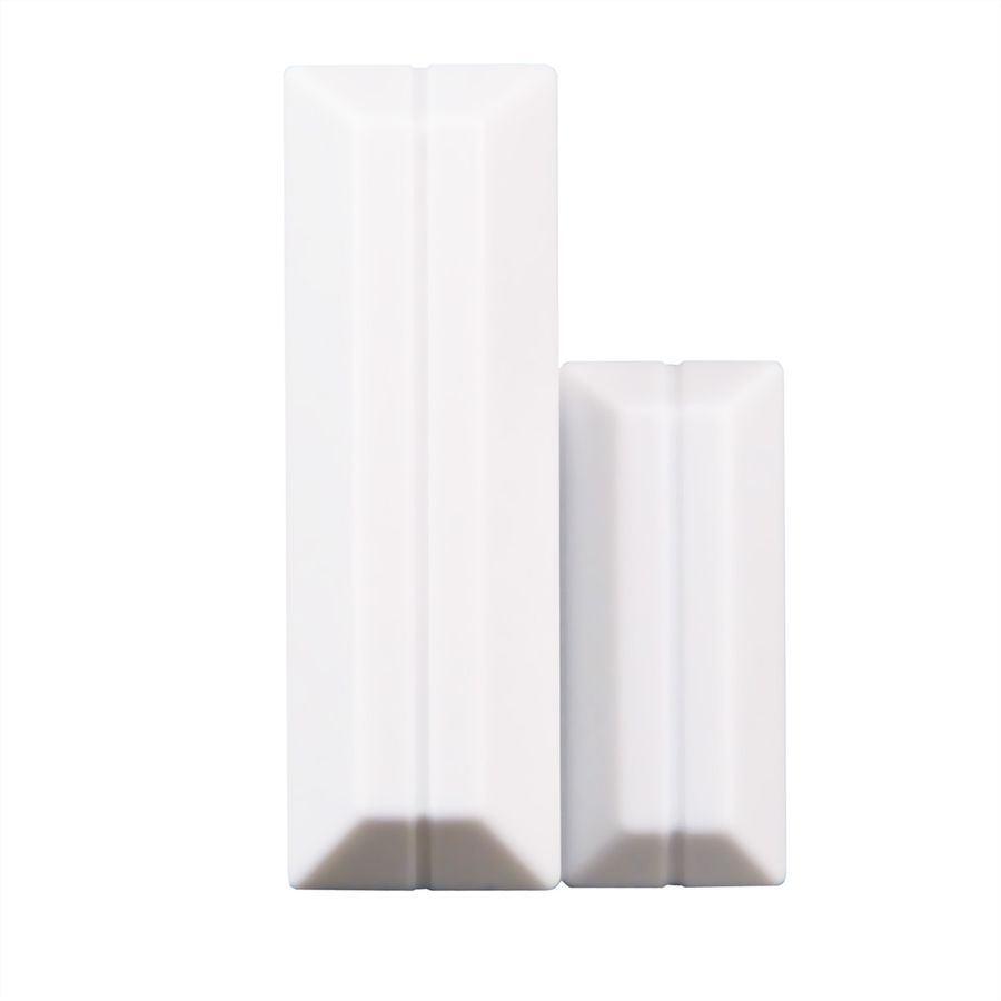 TechnoLine Mobile Alerts Kontaktsensor MA10800 1-PACK