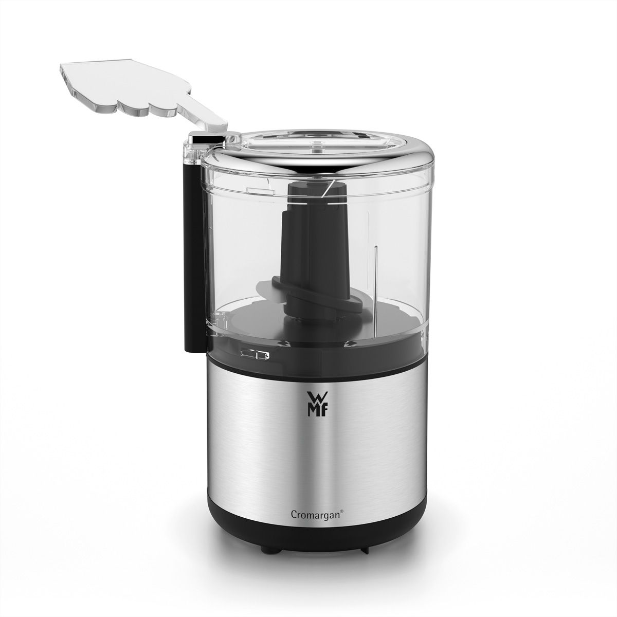 WMF Küchenminis Zerkleinerer