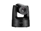 Aver PTZ-Kamera TR535 schwarz, 30x Zoom, 4Kp60, Auto Tracking, schwarz