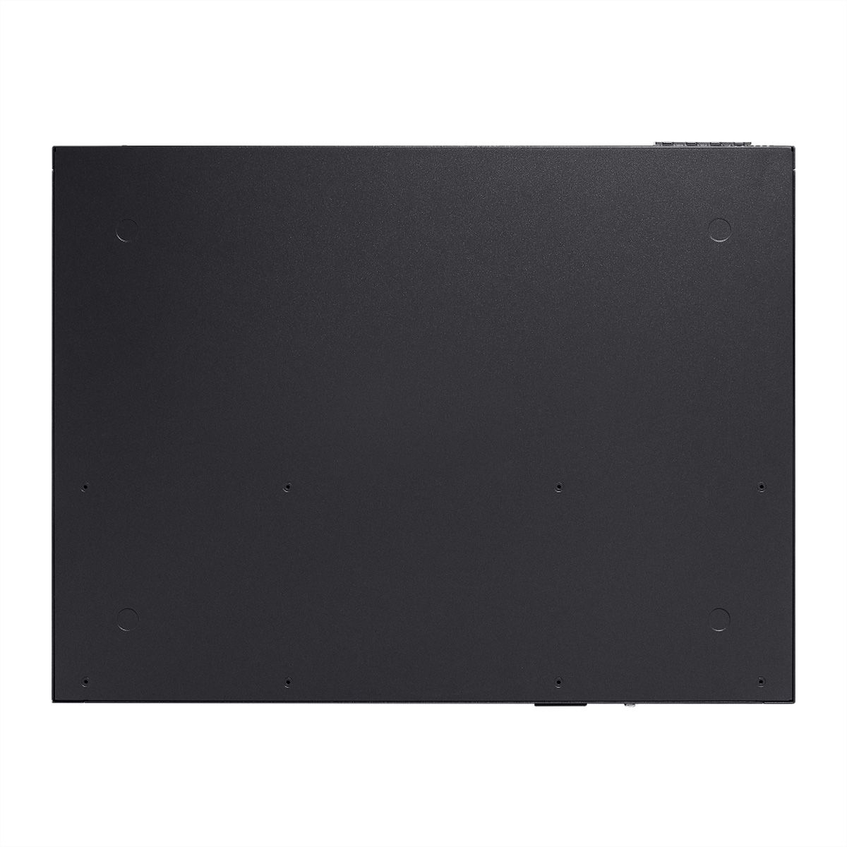 TP-Link ES228GMP Omada PoE+ Switch 28 Port