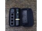 Aqiila Powerbank Lightbird BL10