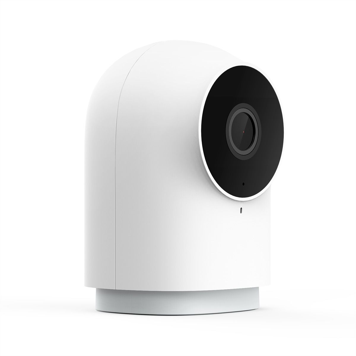 Aqara Hub G2H Pro Caméra Cube 2 MP