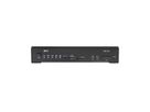 Aver Professionelle Streaming-Box SB-520, schwarz