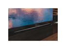 **Retoure**Samsung TV 75" QN90B-Series, 4K