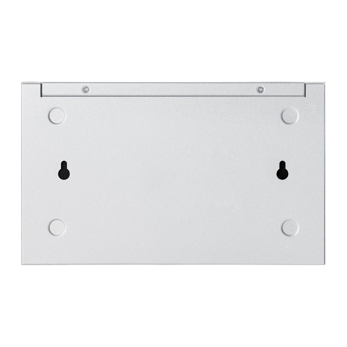 TP-Link Campus Switch S4500-8G, 8x1G Managed Switch