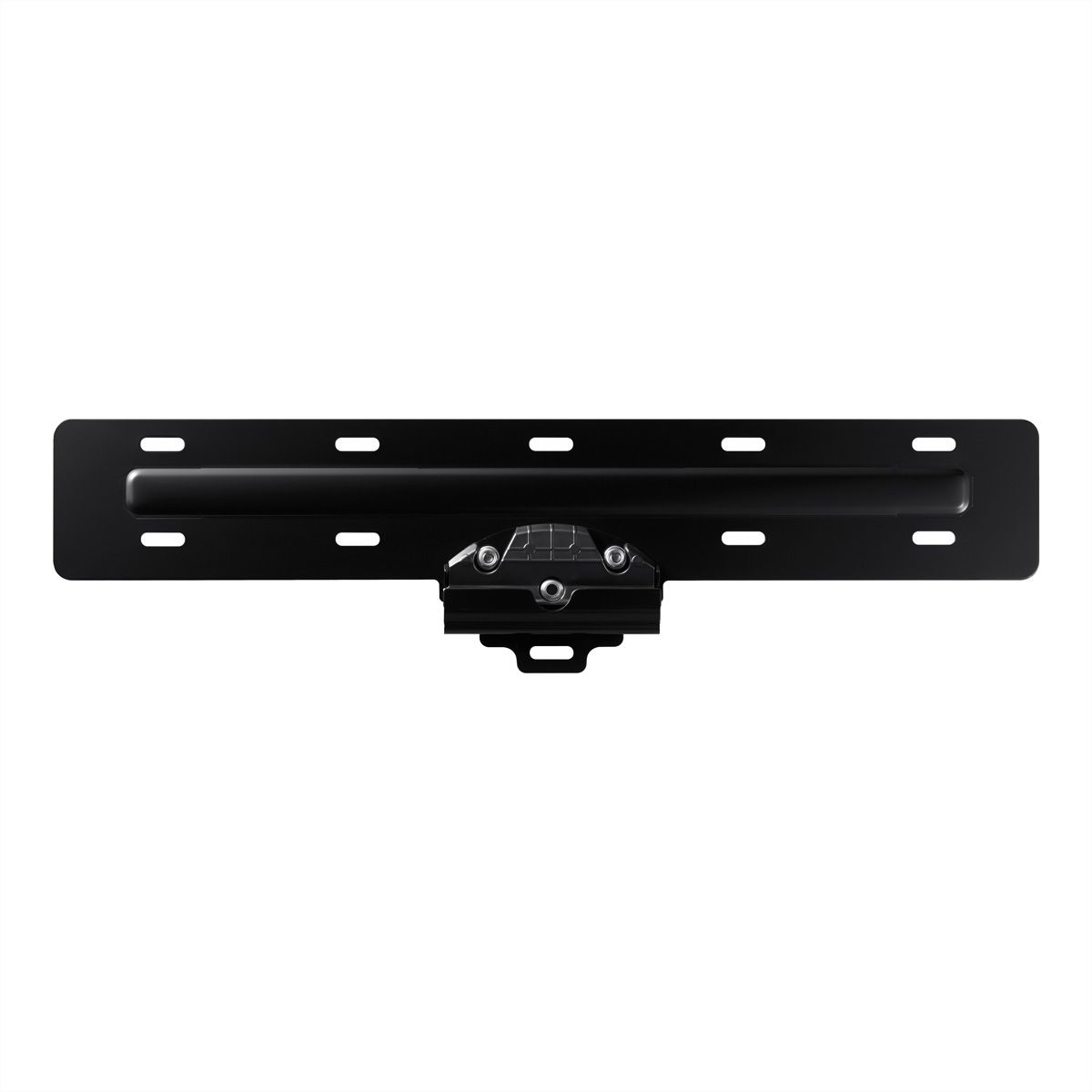 Samsung No Gap Wall Mount WMN-M15EA/XC kompatibel mit QLED: 49'' - 65''