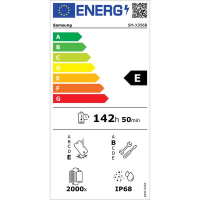 Energieetikette 06.01.0242