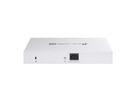 TP-Link Campus Switch S5500-4XHPP2XF, 4x10G PoE++ 2xSFP+ Managed Switch