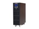 AEC IST7 10kVA - Online Tower USV –  16x 9Ah Batterien – 2 Min. Autonomie bei 100% Last