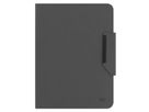 T'nB Tabletcase Regular 7" , schwarz