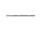 BACHMANN BN PRO M+ 24xCombo 6xLS 3,0m, CEE 32A/5p