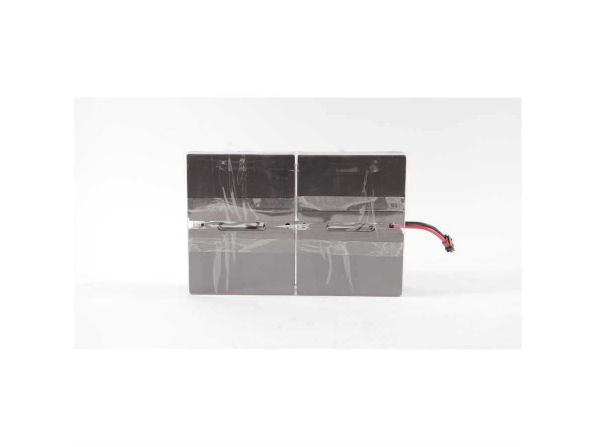 Easy Battery+ product AH