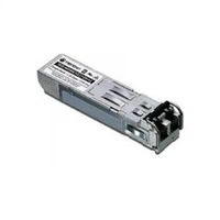 TRENDnet TEG-MGBS120 Module Mini-GBIC Single-Mode LC (120KM)