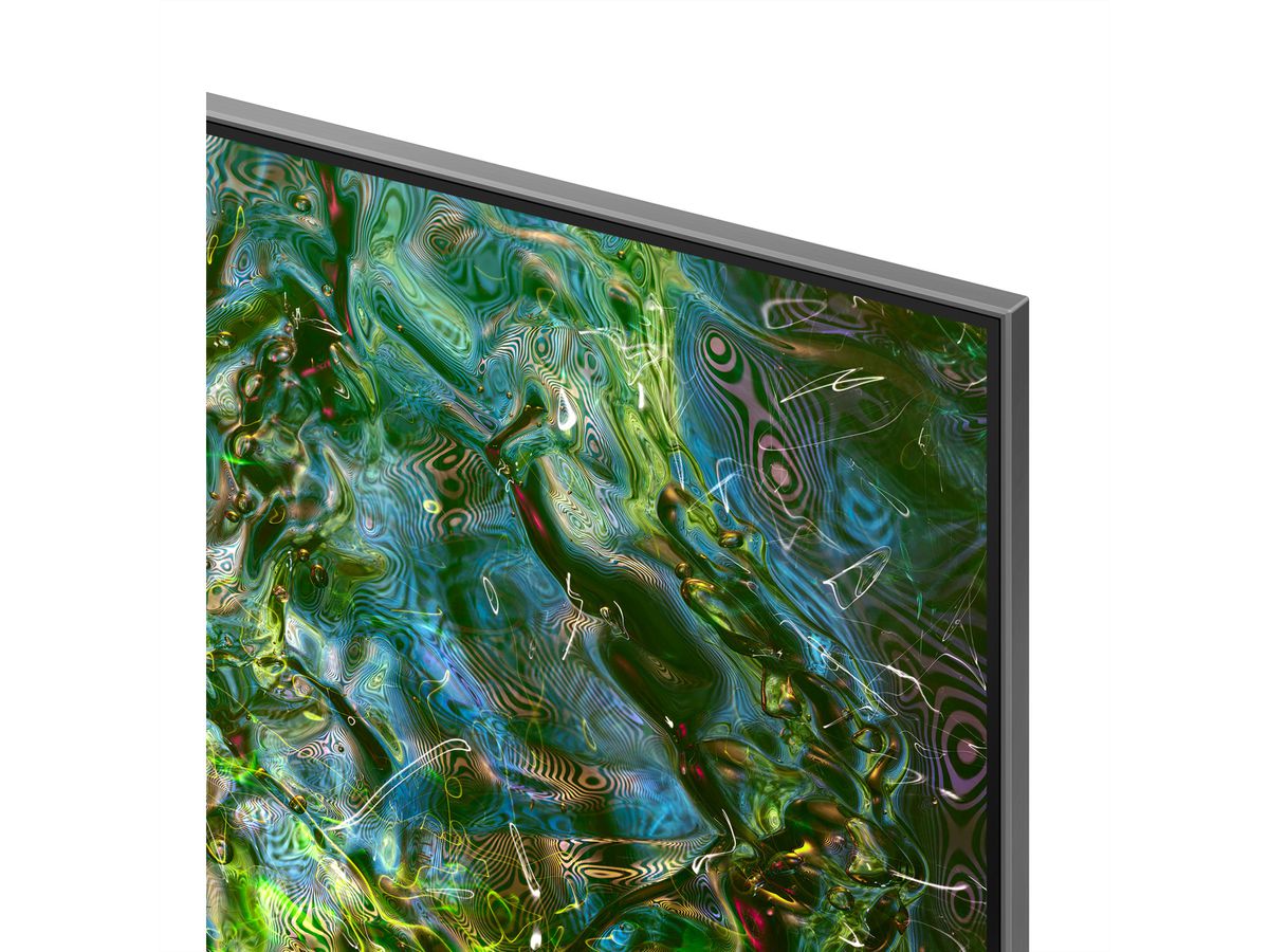 Samsung TV 50" QN93D Series