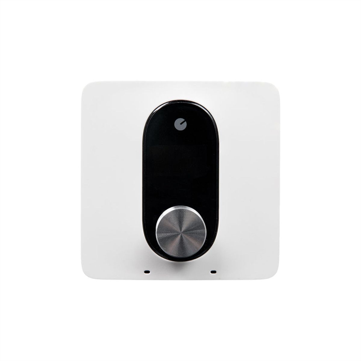 Shelly Thermostat LinkedGo, Heizungsthermostat (Fussboden)