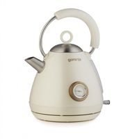 Gorenje Bouilloire K17CD, 1,7 W