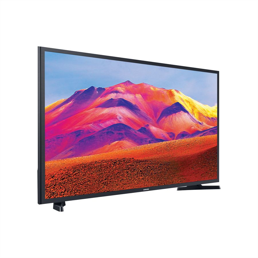 Samsung Hotel TV HG32T5300 32"