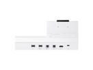 Samsung Connectivity Tray, pour Flip WMFX