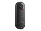 Reolink D340P Türklingel, 5 MP, 134°, PoE