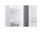 Samsung Food Center RS5000, 635L , E-Grade, WiFi, Edelstahl-Optik