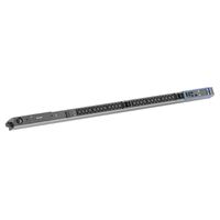 BACHMANN BN PRO M+ RCM 24xC13 4xCombo, 2xLS L=3,0m CEE 32A/3p