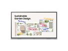 Samsung Interactive Board, WE75FX 75''