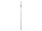 Samsung Galaxy Tab S10 Lite, 128Go, silver, WiFi