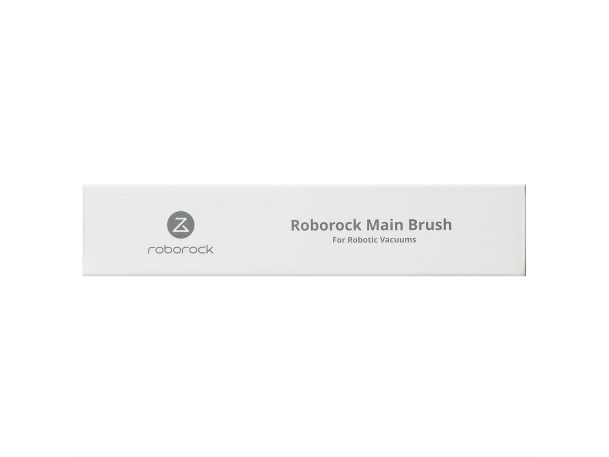Roborock Brosse principale, pour Q10V, Q10V+