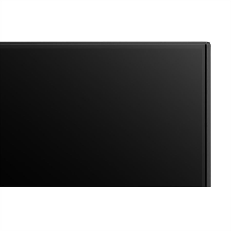 Hisense TV 85E77Q 85", QLED 4K, 60Hz