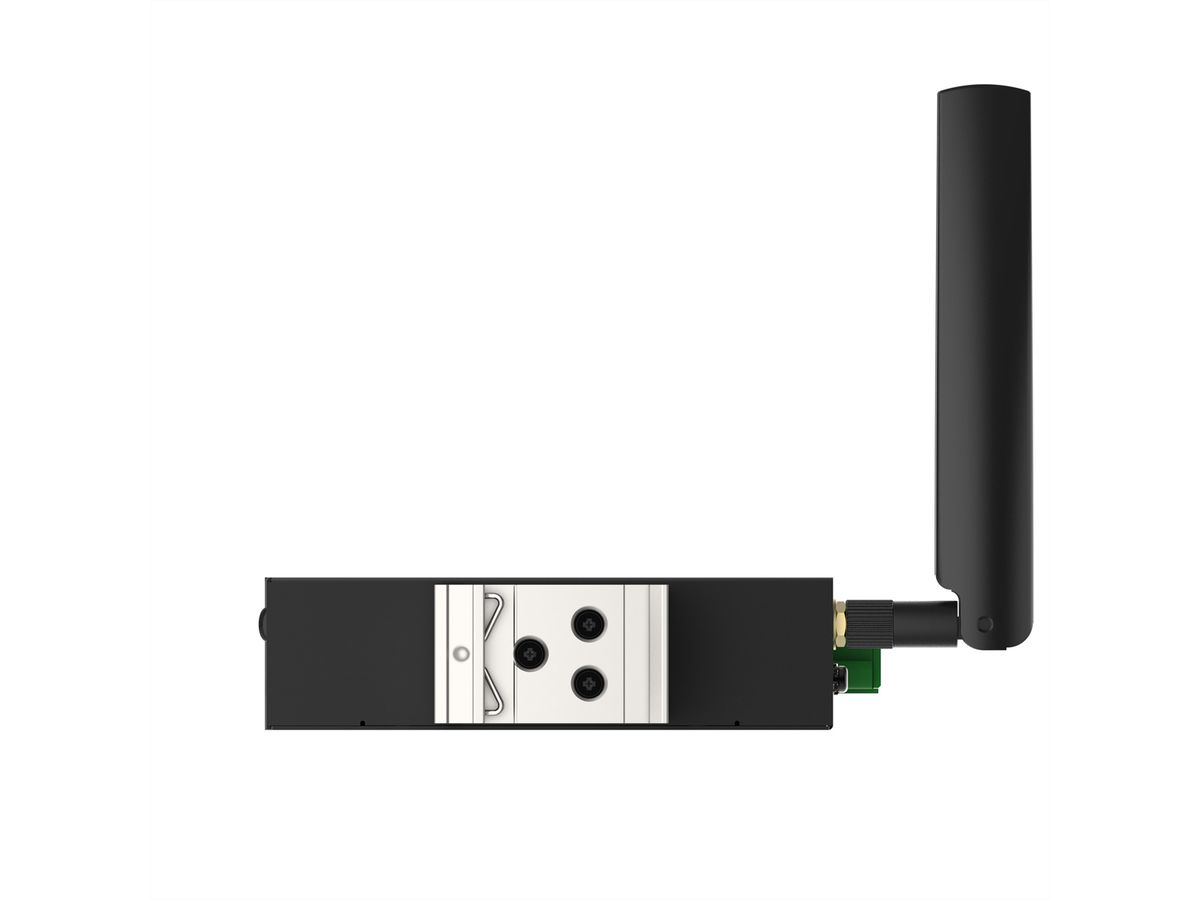 D-LINK DWM-314-T Modem 4G Multi-Connect LTE M2M