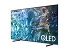 Samsung TV 85" Q60D Series