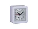 TechnoLine Wecker MODELL SC, weiss