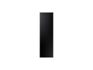 Samsung Digital Signage Display SH37C, 37", 24/7 700cd/m² Stretch