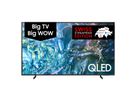 Samsung TV 85" Q60D Series
