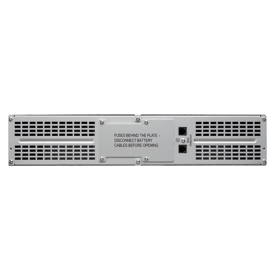 EATON 9SXEBM72R  Rackmount