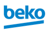 Beko