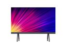 Hisense LED Wall All-in-One HAIO163DE, 163", 1.875mm, 1920x1080, 500cd/m²