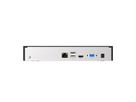 D-Link BNR-008/E H.265 8-Kanal NVR