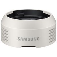 Samsung AI Jet Lite HEPA Filterung, beige