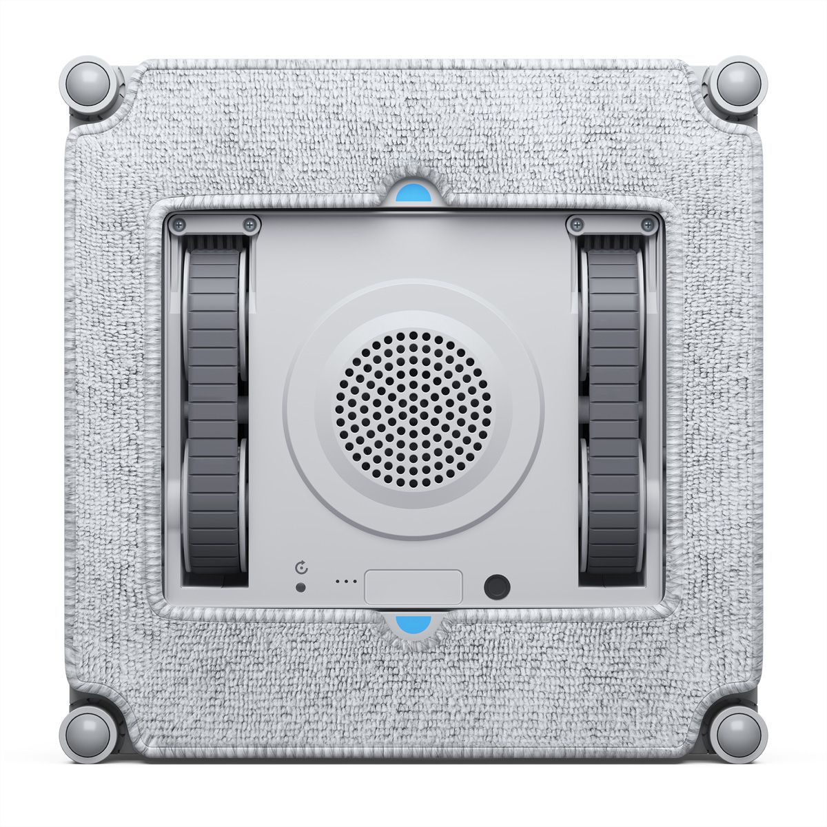 Ecovacs Fensterreiniger WINBOT MINI, beige