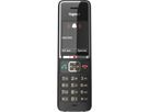 Gigaset Téléphone fixe Comfort 550 HX