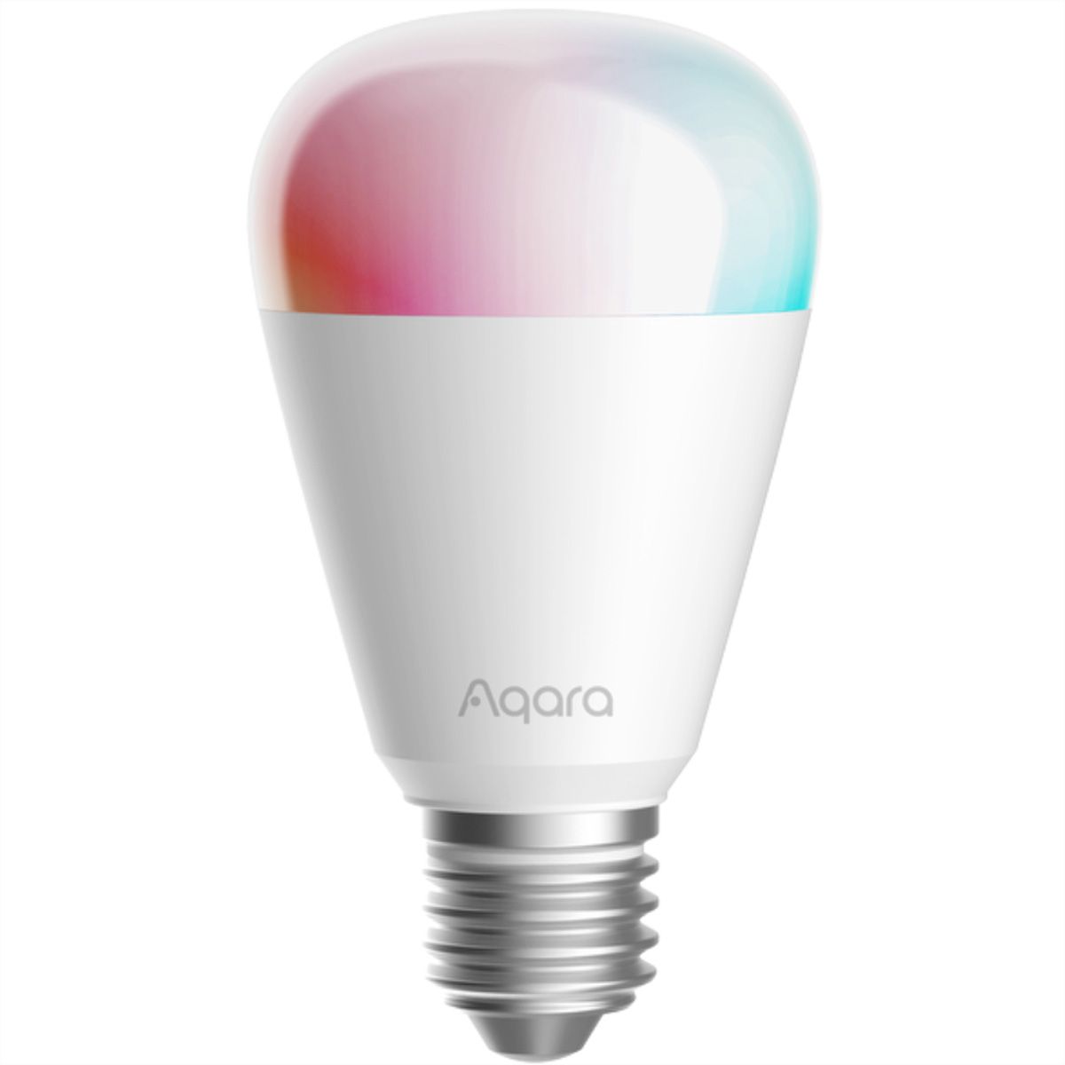 Ampoules LED Aqara T2 E27
