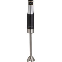 Gorenje Handblender Set HBX1500VX, 1500W