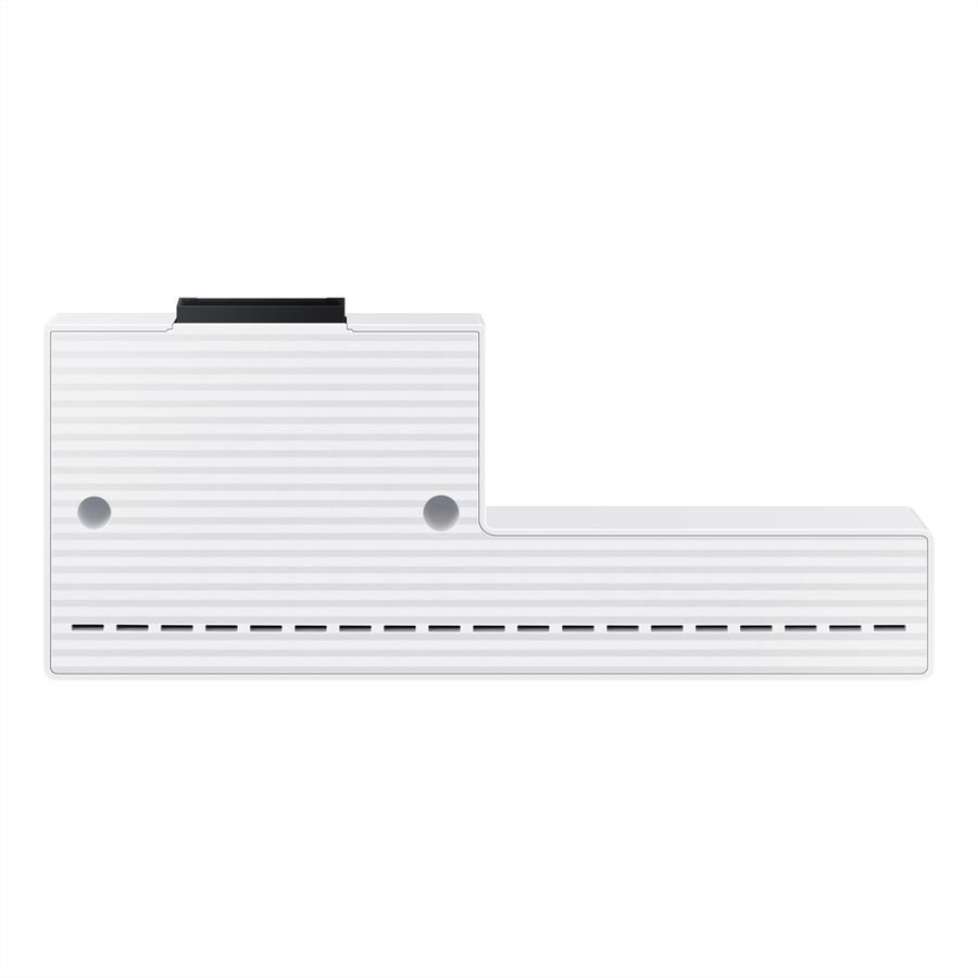 Samsung Connectivity Tray, für Flip WMFX